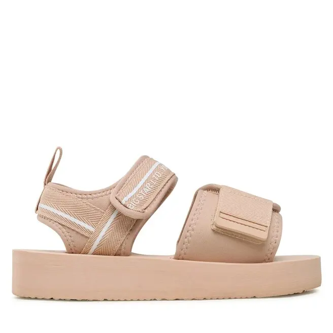 Sandały Big Star Shoes