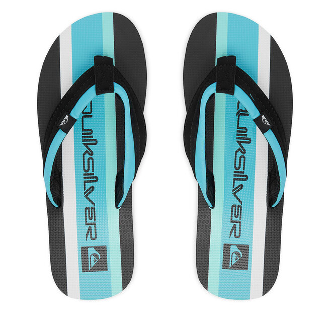 Japonki Quiksilver