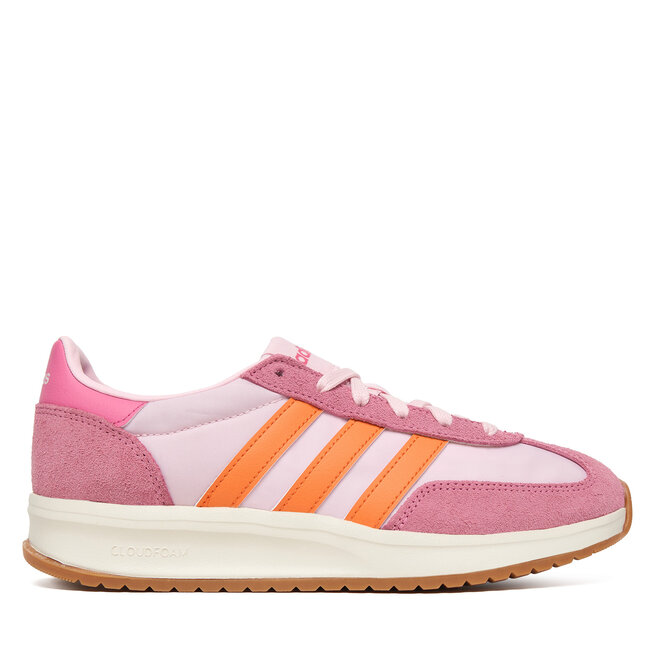 Sneakersy adidas