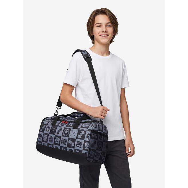Torba weekendowa Star Wars