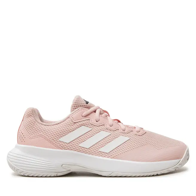 Buty do tenisa adidas miniaturka