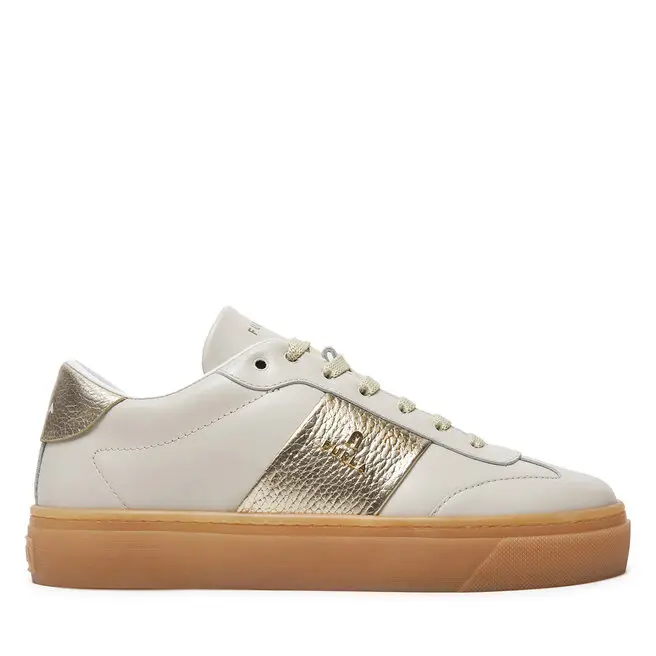 Sneakersy Furla