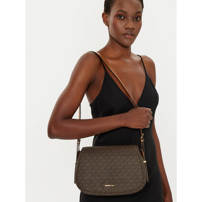 Torebka MICHAEL Michael Kors