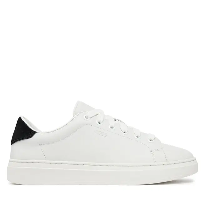 Sneakersy BOSS