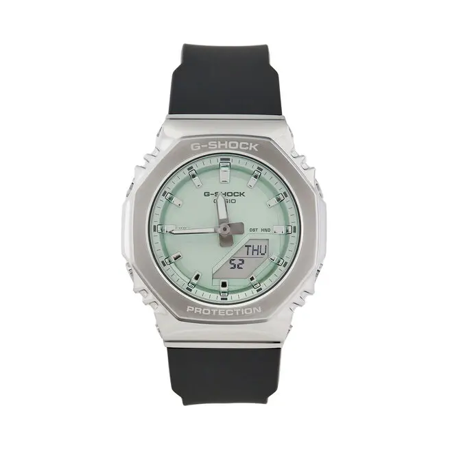 Zegarek G-Shock