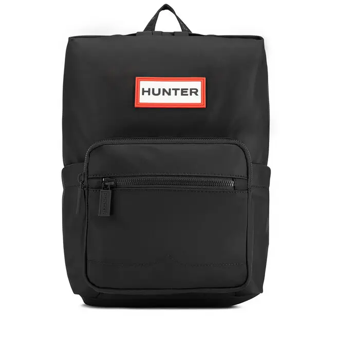 Plecak Hunter