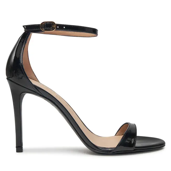 Sandały Stuart Weitzman