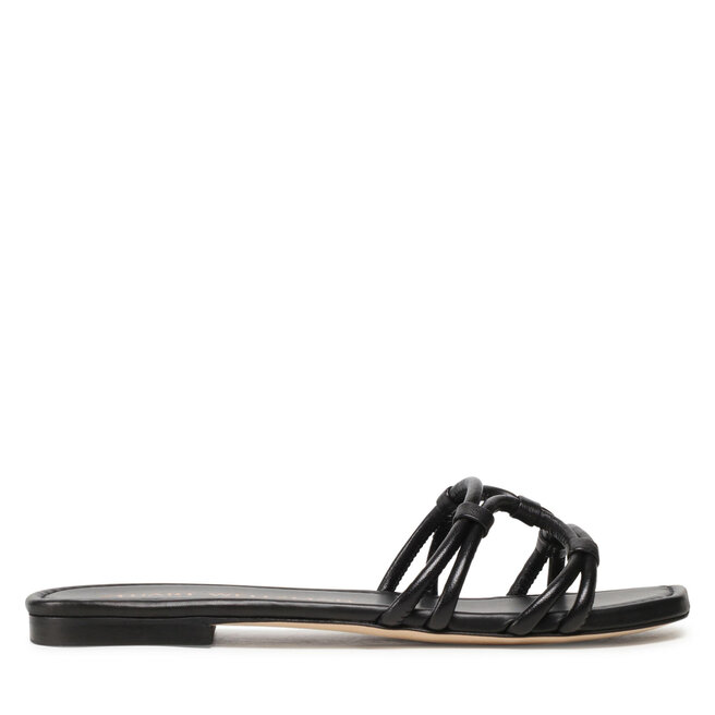 Klapki Stuart Weitzman