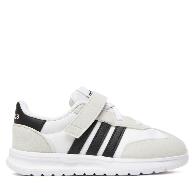 Sneakersy adidas