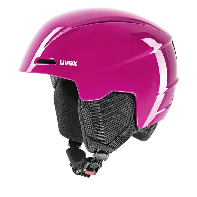 Kask narciarski Uvex miniaturka