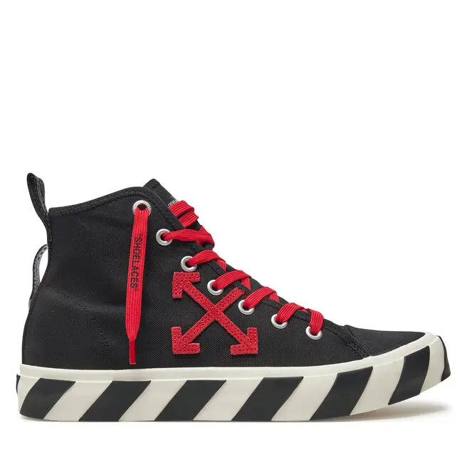 Sneakersy Off-White