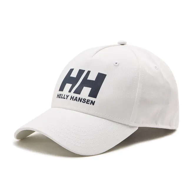 Czapka z daszkiem Helly Hansen