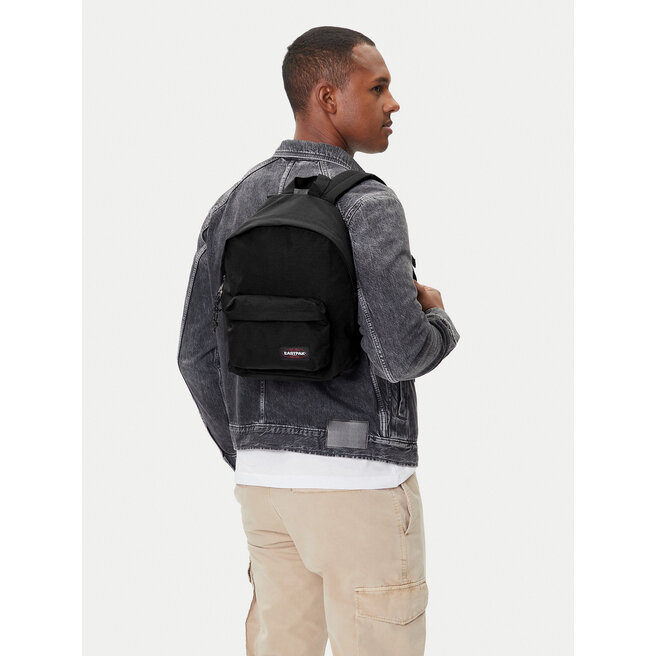 Plecak Eastpak