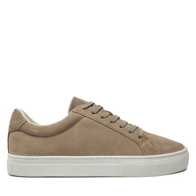 Sneakersy Vagabond Shoemakers
