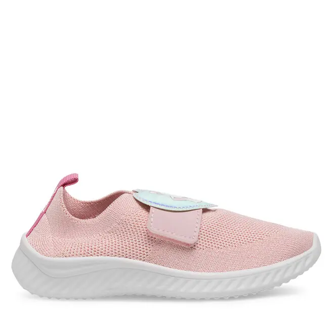 Sneakersy Marie Cat miniaturka