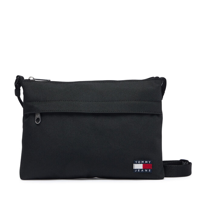 Saszetka Tommy Jeans
