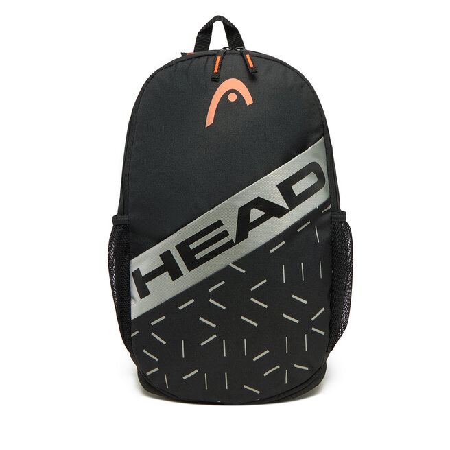 Plecak Head