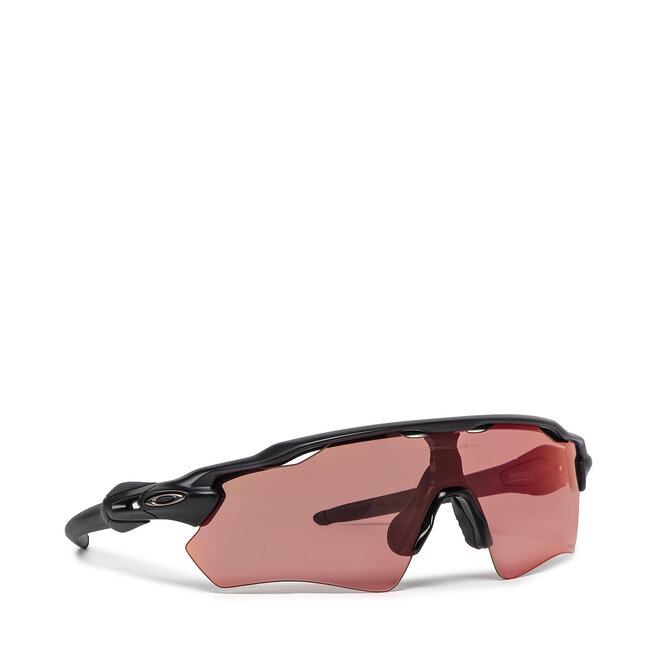 Okulary przeciwsłoneczne Oakley miniaturka