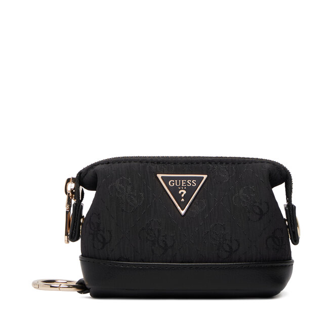 Etui na klucze Guess