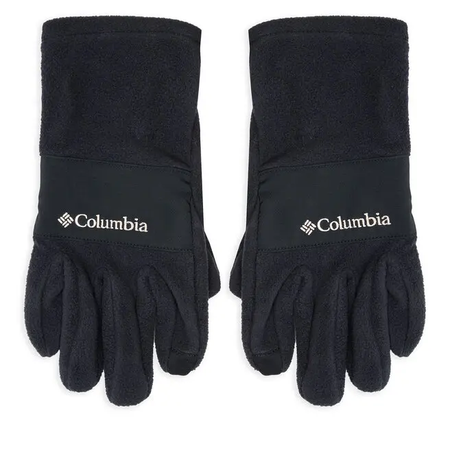 Rękawiczki Męskie Columbia miniaturka