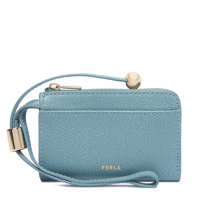 Etui na karty kredytowe Furla