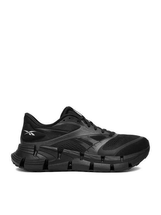 Reebok Buty do biegania SS-FLOATZIG 2 100239442 Czarny
