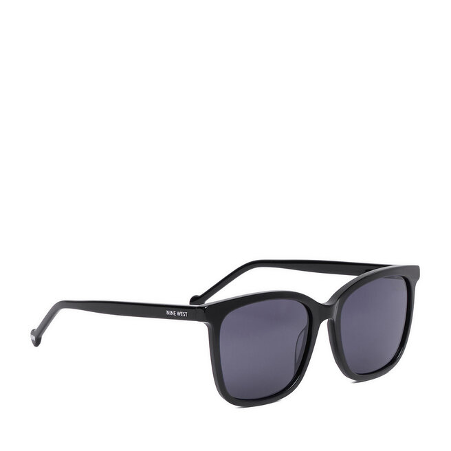 Okulary przeciwsłoneczne Nine West
