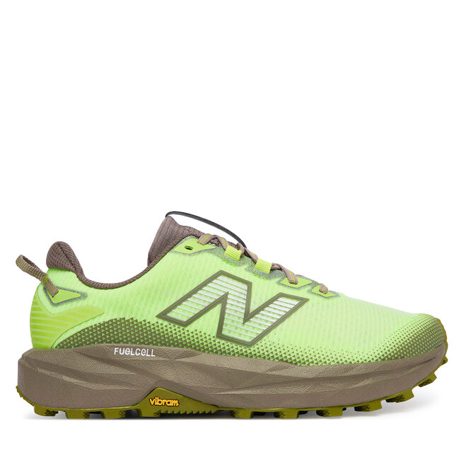 Buty do biegania New Balance