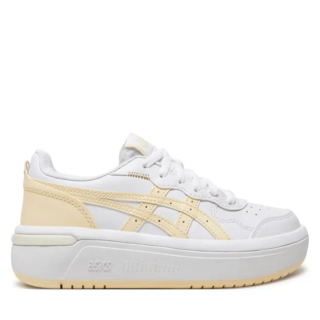 Sneakersy Asics