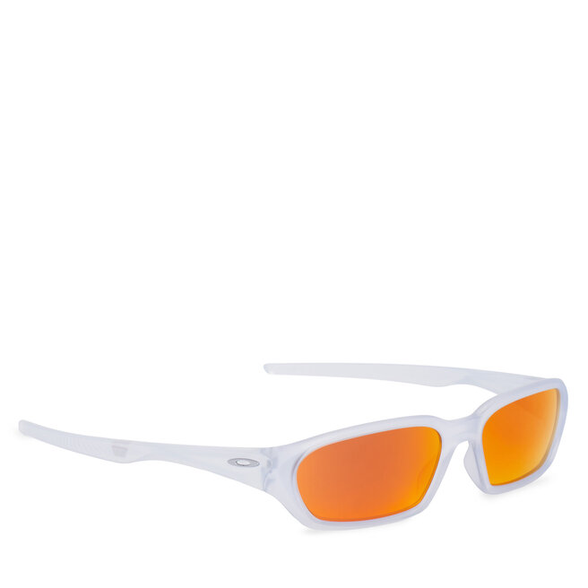Okulary przeciwsłoneczne Oakley