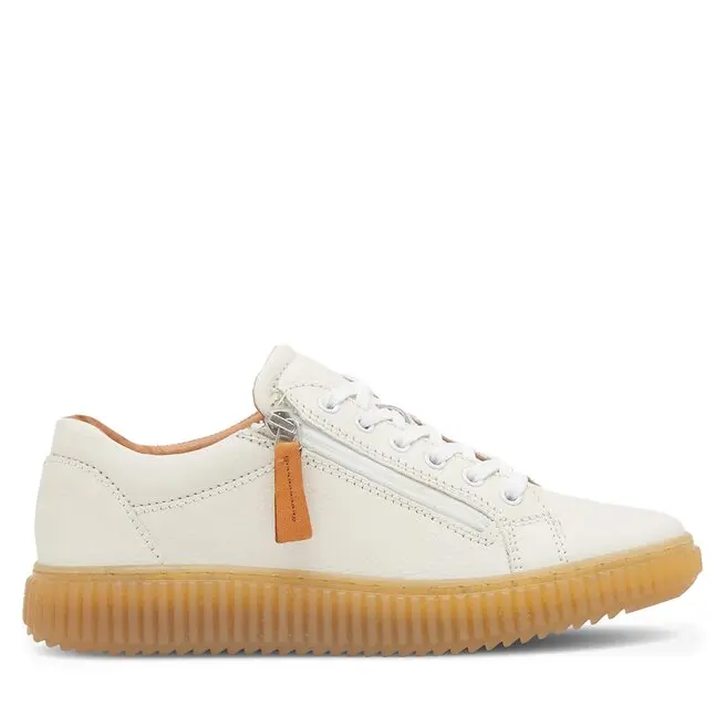 Sneakersy Go Soft