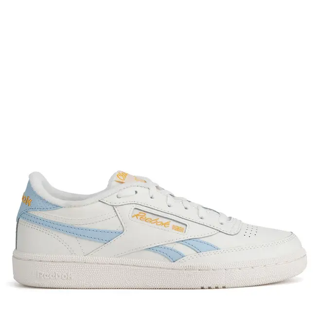 Sneakersy Reebok