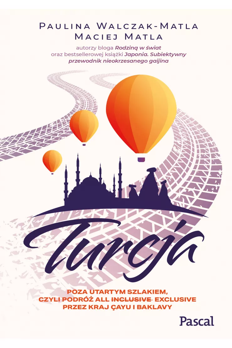 Turcja