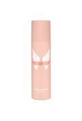 Paco Rabanne R.olympea(W)Deo Vapo 150Ml