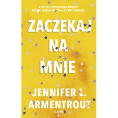 Zaczekaj na mnie