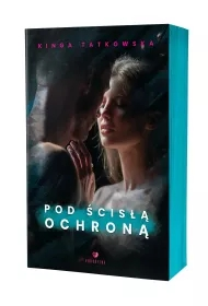 Pod ścisłą ochroną