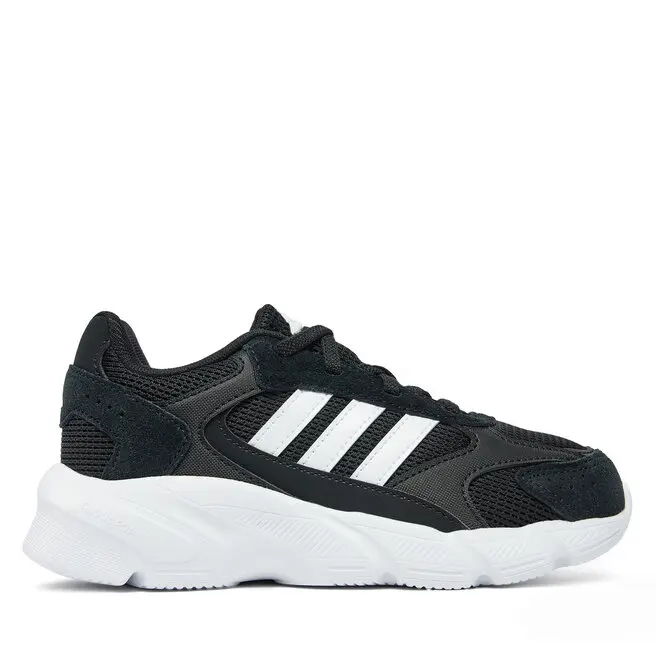Sneakersy adidas