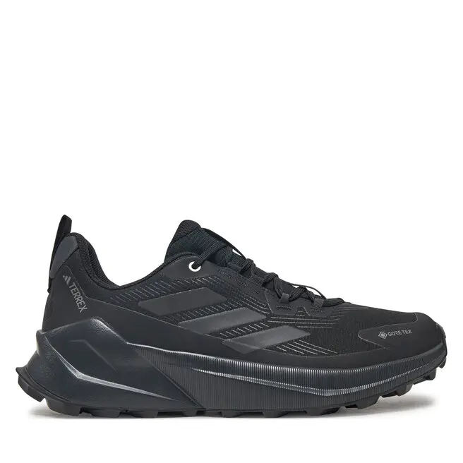 Trekkingi adidas