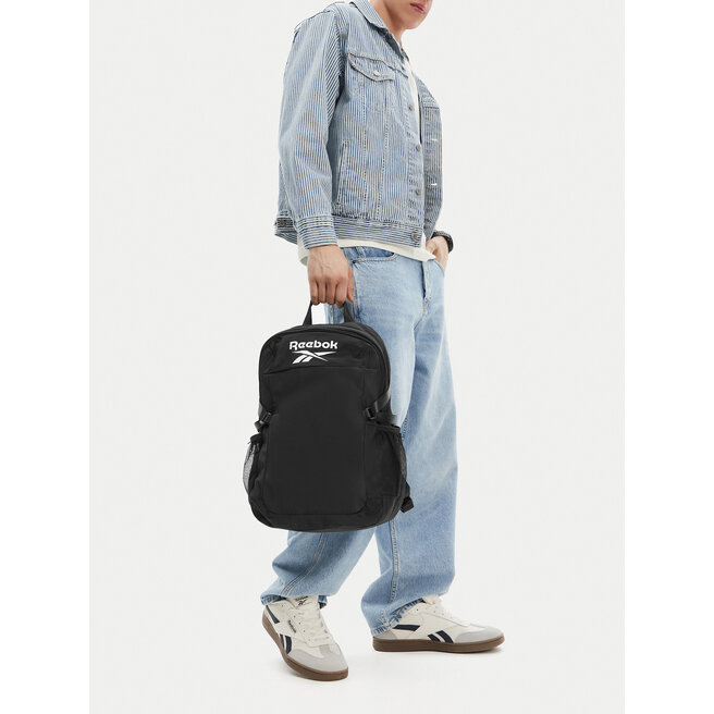 Plecak podróżny Reebok