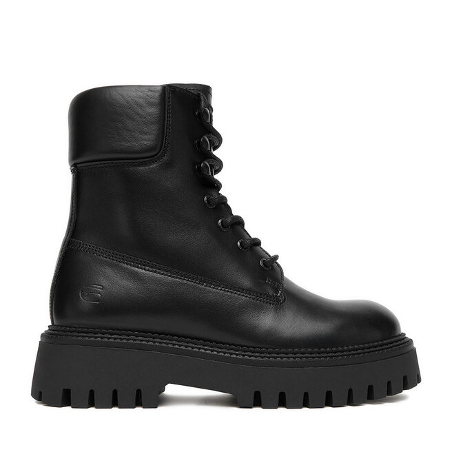 Trapery G-Star Raw