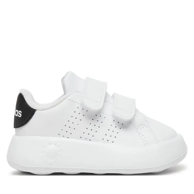 Sneakersy adidas