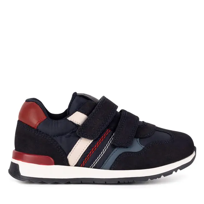 Sneakersy Lasocki Kids