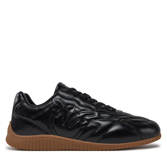 Sneakersy PINKO