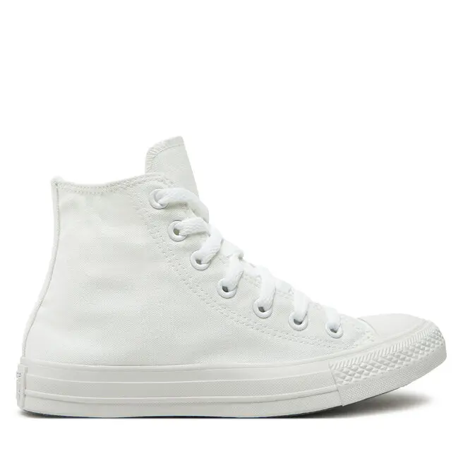 Trampki Converse