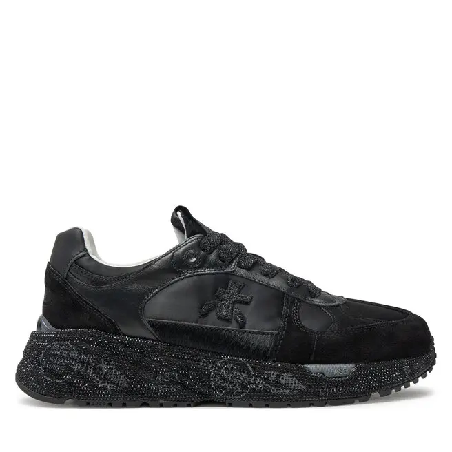 Sneakersy Premiata