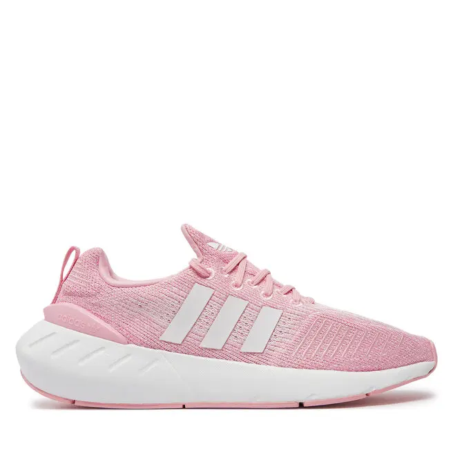 Sneakersy adidas