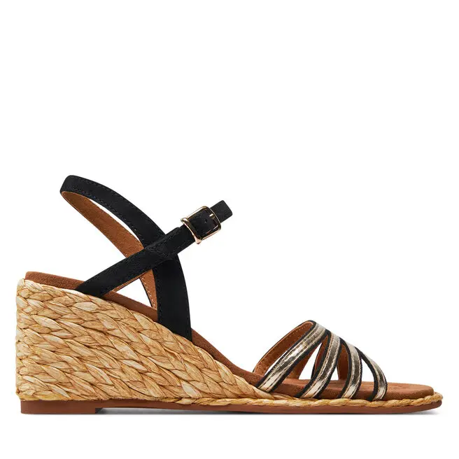 Espadryle Caprice
