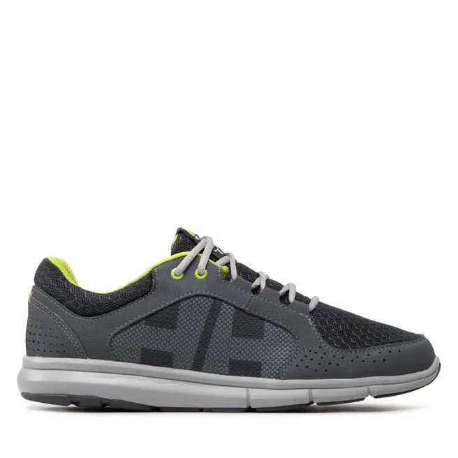 Buty do sportów wodnych Helly Hansen