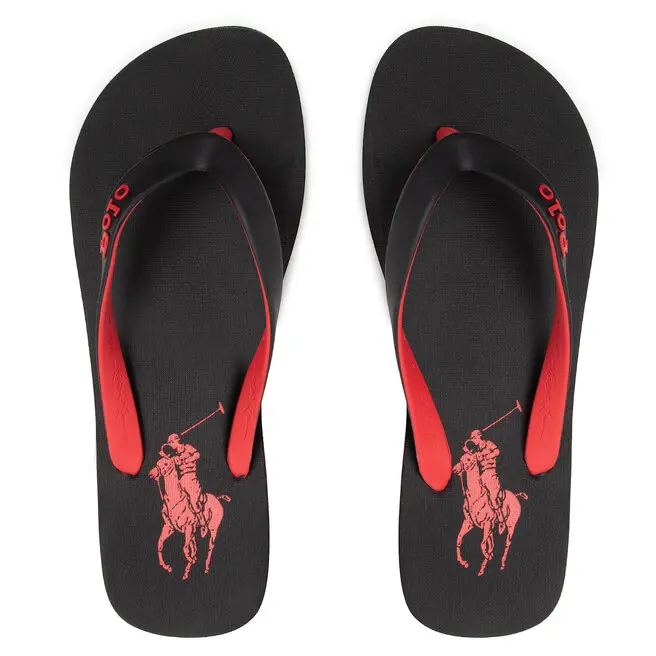 Japonki Polo Ralph Lauren