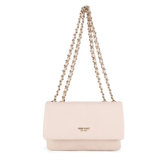 Torebka Nine West